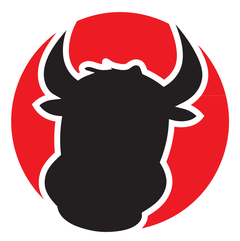 TX16Wx Software Sampler